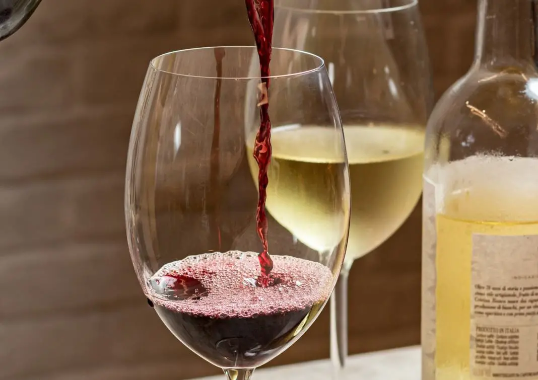 Empório Farinha Pura em Botafogo vai ter jantar harmonizado argentino dia 18/09, custando R$ 250, e degustação de vinho…