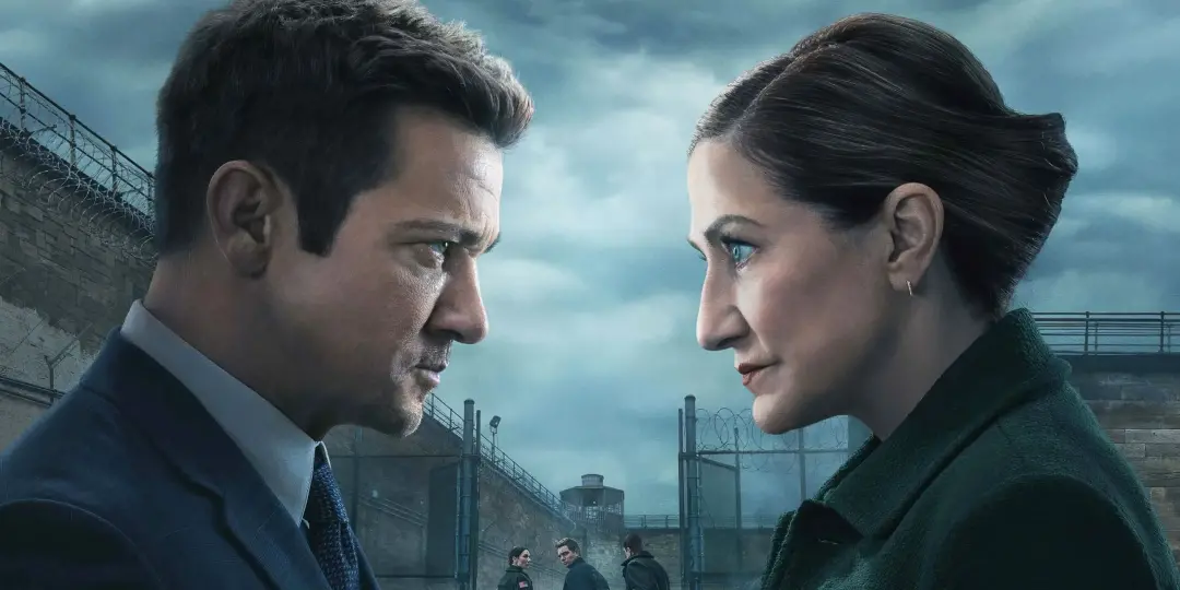Presumed Innocent segue com nova temporada, e um produtor da série vai para a Fox com uma nova trama jurídica. Um ator …