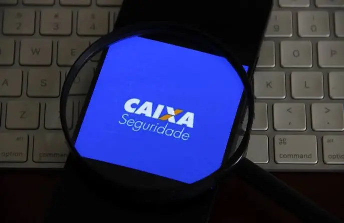 Caixa ampliou o seguro residencial para incluir assistências para pets, carros e motos, com planos partindo de 199,90 r…