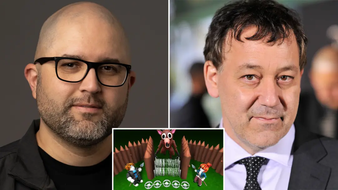 Josh Cooley assinou com a 20th Century Studios para desenvolver 99 Nights in the Forest, adaptação de um jogo. Depois d…