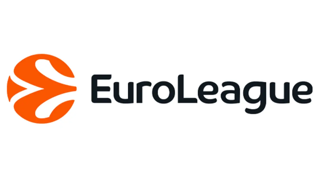 EuroLeague diz que a NBA não fez proposta formal de fusão, mesmo com conversas rolando. É um papo de bastidores sobre c…
