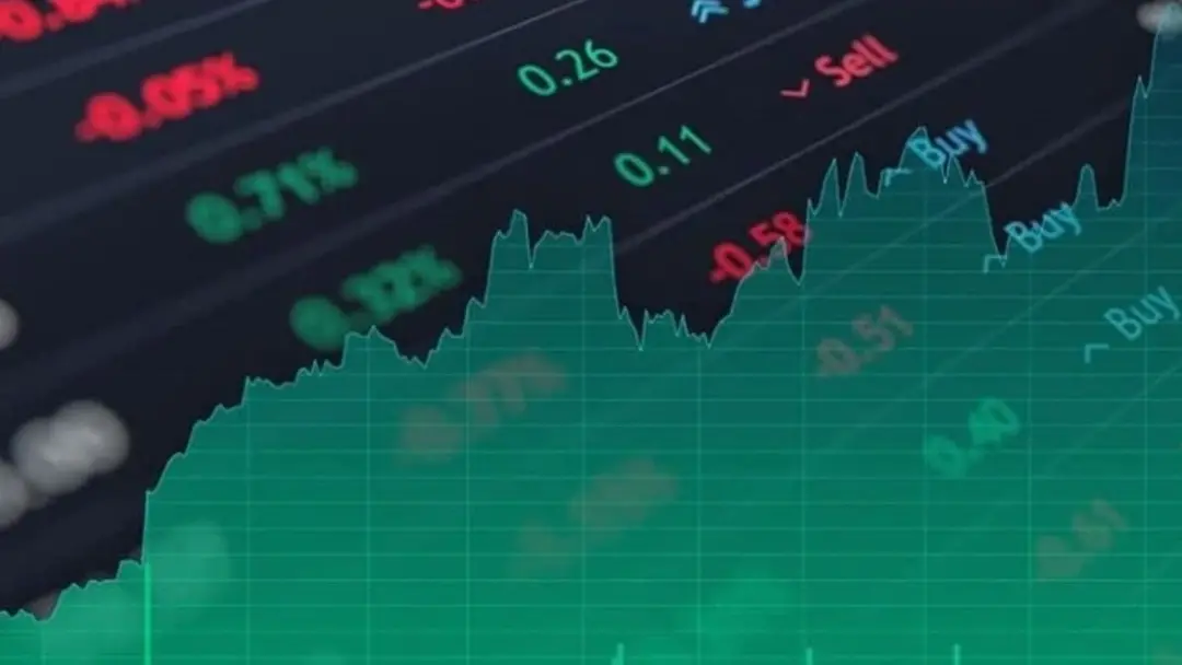 Bolsas europeias subiram, como o FTSE 100 que avançou 1,19%, por causa da queda no petróleo e o recuo nos juros soberan…