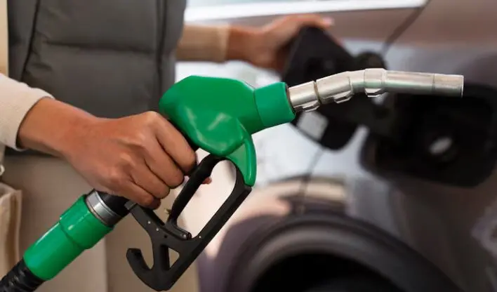 IBP informa que não há indicios de desabastecimento de diesel no mercado nacional, mesmo com a demanda do plantio agríc…