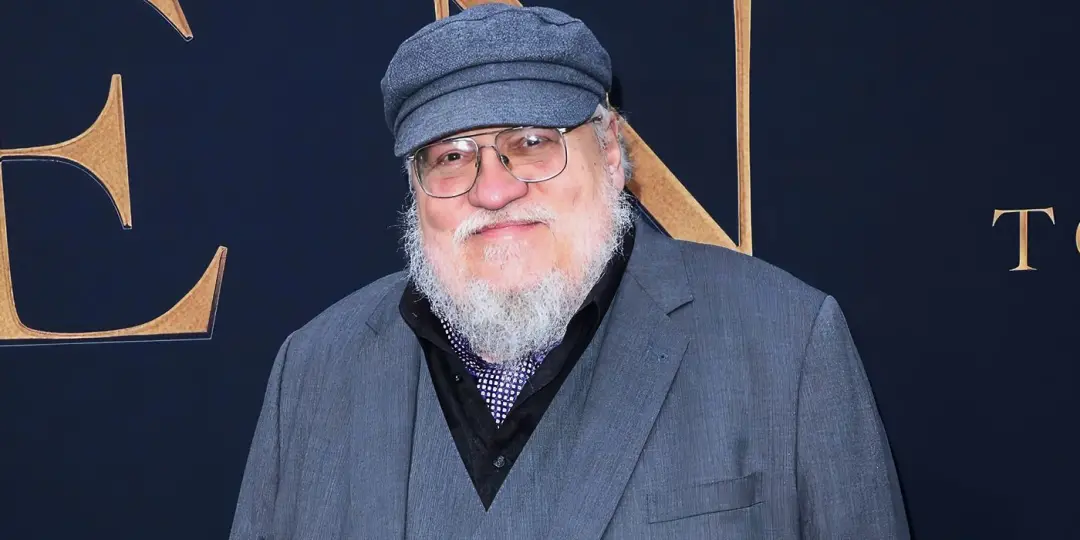 Ron Perlman participou de uma série de fantasia de 56 episódios antes de Game of Thrones, com George R. R. Martin entre…