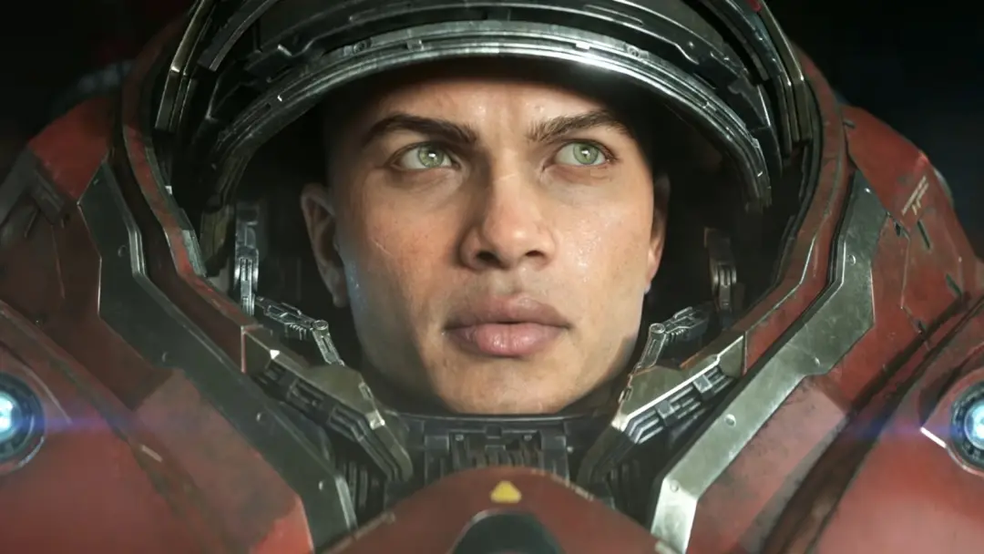 StarCraft 2030 será em mundo aberto e tiro em terceira pessoa. A confirmação de que a história se passa depois do StarC…