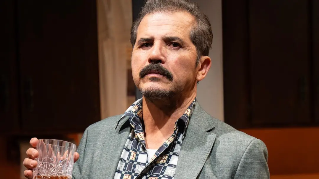 Miami Vice 85, um reboot de Joseph Kosinski, terá John Leguizamo no papel do vilão, junto com Michael B Jordan e Austin…