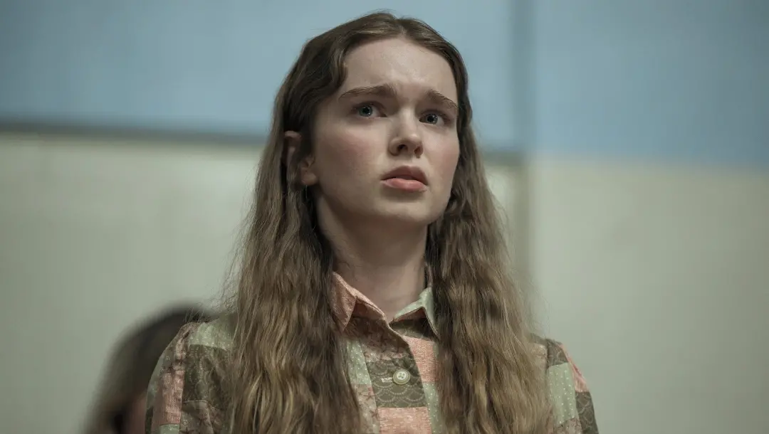 Summer H. Howell assume um papel moderno na serie Carrie do Prime Video, 50 anos depois que Sissy Spacek fez o personag…
