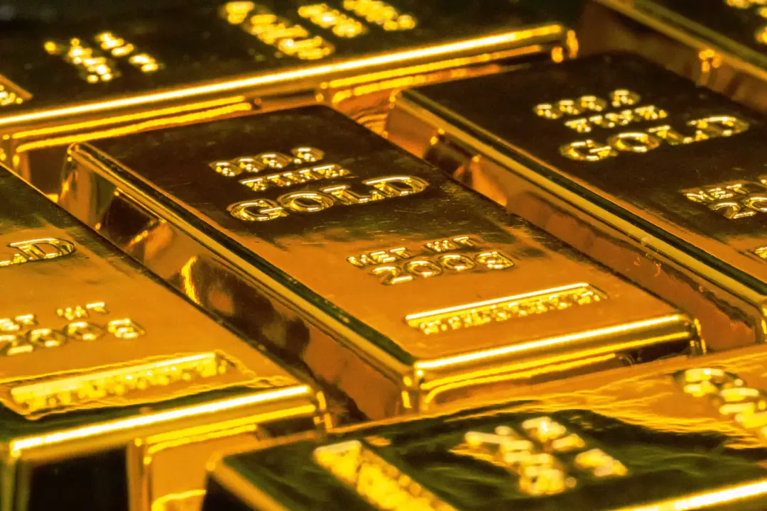 O ouro subiu 0,28% no contrato de dezembro, enquanto a prata valorizou 1,82% na Comex. A alta vem com a queda dos juros…