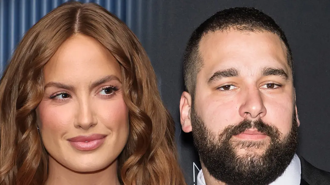 Haley Kalil conseguiu que o processo movido pelo ex-marido Matt Kalil fosse descartado na justiça. Isso mostra como é d…