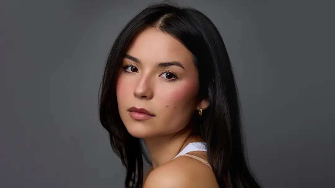 Megan Lawless vai estrelar o filme de estreia de Stephanie Donnelly, Crushed, como Joss. A história foca em uma persona…