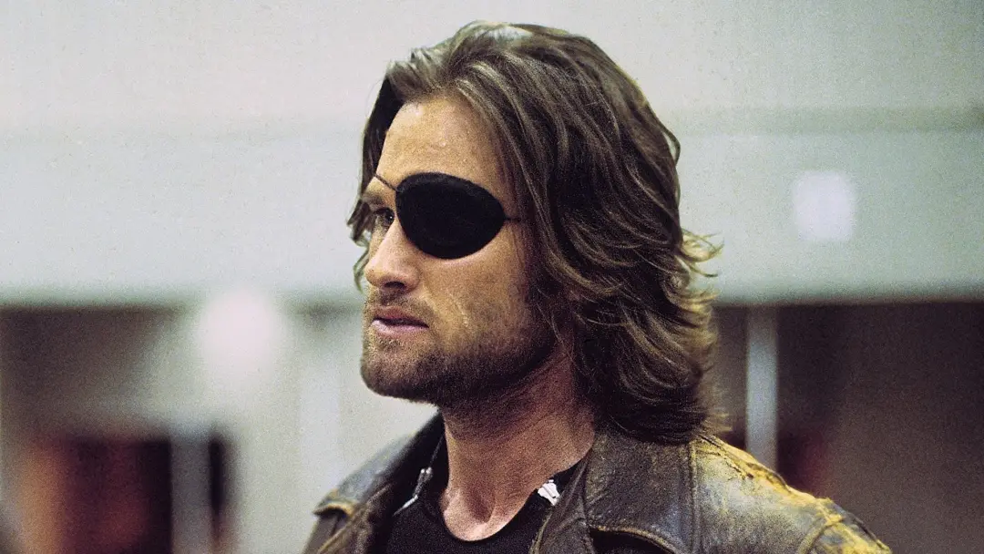 Zack Snyder compartilhou os primeiros detalhes do enredo do remake de Escape From New York com Kurt Russell. Parece que…