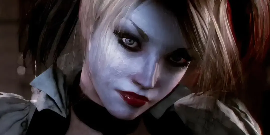 Harley Quinn agora pode ser jogável no DLC Mayhem Collection do jogo LEGO Batman. Ter a opção de controlar ambos Joker …