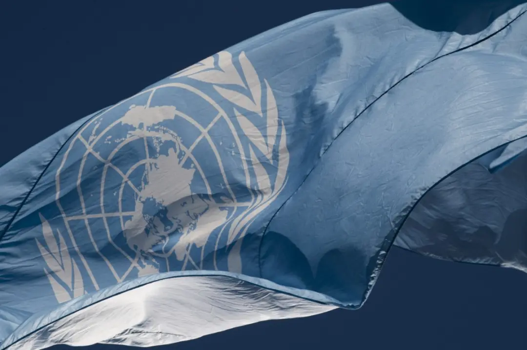 EUA vão permitir a participação da delegação iraniana na Assembleia Geral da ONU em Nova York. A inclusão do presidente…
