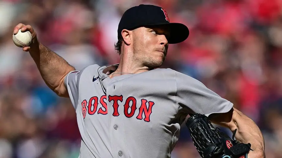 Red Sox e Rangers no confronto de hoje. Sonny Gray, com 17 vitórias e 2.76 ERA, joga contra o Texas Rangers. É um jogo …