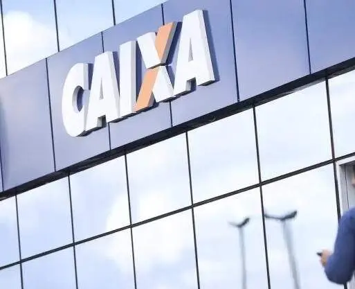 Proposta de ACT da Caixa aumenta o teto do plano de saúde de 6,5% para 9% da folha a partir de 2027. É um avanço, porqu…