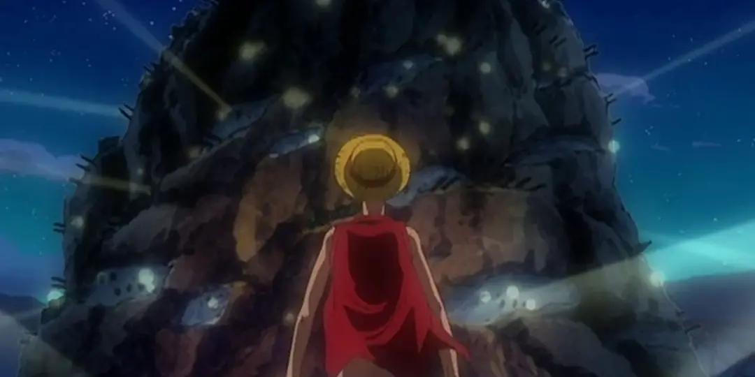 Anime moderno como Jujutsu Kaisen adapta muitos capítulos sem tempo para a trama, diferentemente dos antigos com arcos …