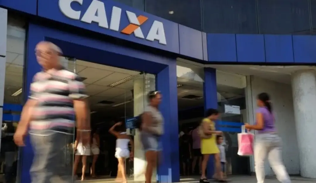 Proposta da Caixa tem mudanças para a greve, o Saúde Caixa vai de 6,5% para 9% da folha a partir de 2027. A gente preci…