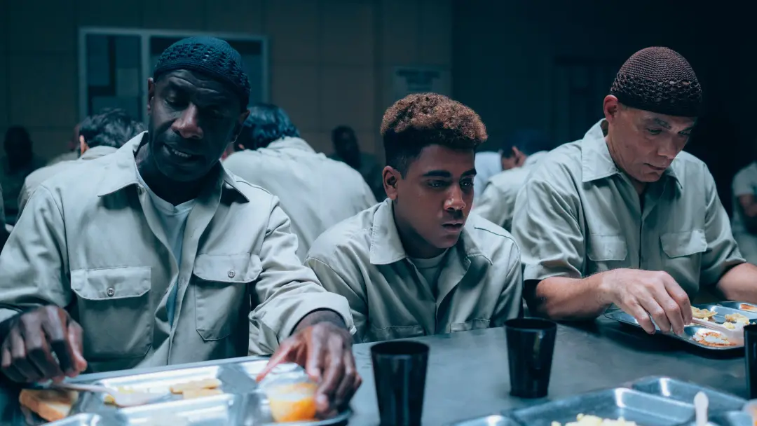 Dez miniseries da Netflix são apontadas como obras-primas onde cada episódio superou o anterior. A plataforma se firma …