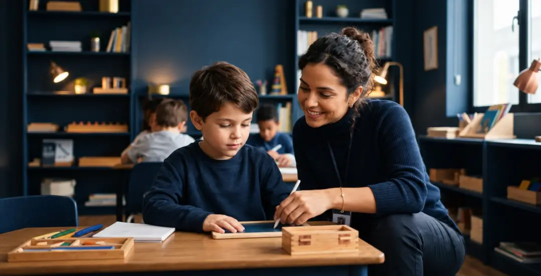 Dois milhões e meio de matrículas em Educação Especial no Brasil. A expansão mostra o acesso, mas a gente precisa discu…
