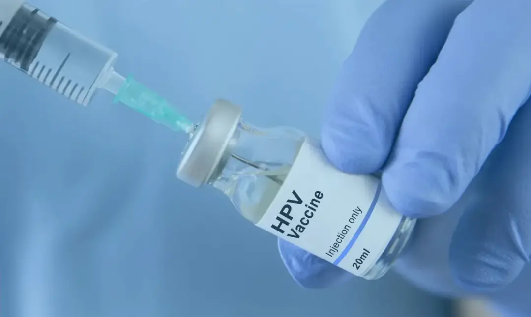 Ministério da Saúde expande a recomendação de vacina HPV para vítimas de violência sexual a partir dos 2 anos. A medida…