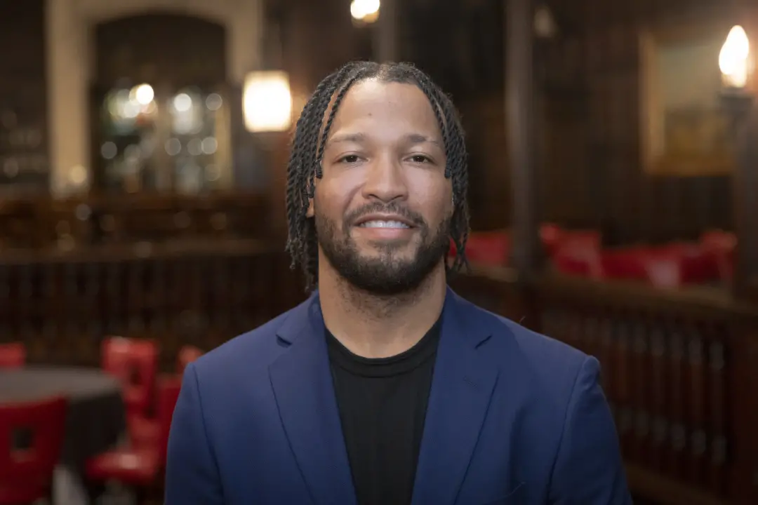 Jalen Brunson vai aparecer na quinta temporada de Law & Order: SVU no dia 5 de novembro. É interessante ver um atleta d…