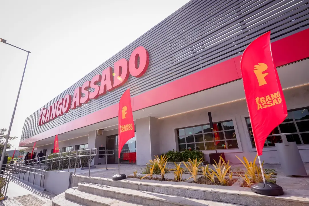 Negociações preliminares começam entre a IMC, dona de Pizza Hut, e fundo da Vinci, que tem Outback. Essa união no setor…