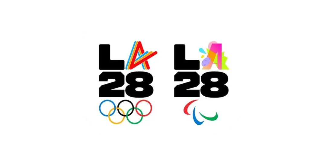 Jogos de Los Angeles 2028 podem injetar até 40,6 bilhões de dólares na Grande Los Angeles. Isso gera potencial de 126 m…
