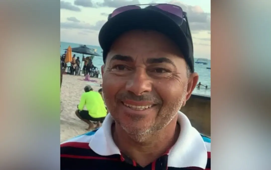 Orácio José dos Anjos, 61 anos, morreu após a aeronave que pilotava cair em Macambira, Sergipe. É uma pena que o hobby …