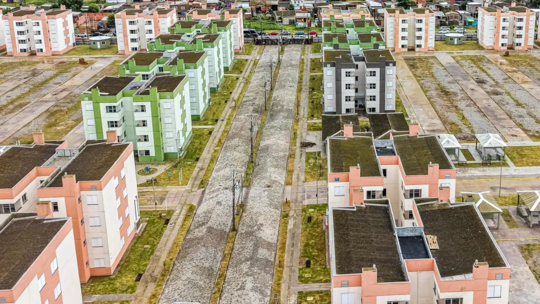 MP do Minha Casa Minha Vida prorrogada por 60 dias, com aporte adicional de R$ 750 milhões da União no FGHab. Essa pror…