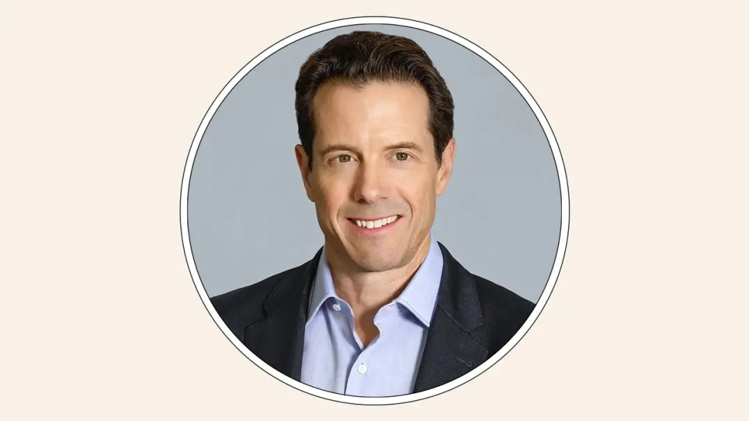 Adam Smith foi promovido a presidente no setor de streaming da Disney, assumindo o lugar de Joe Earley. Mudar essas pos…