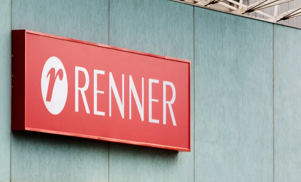 Lojas Renner vai pagar R$ 227,5 milhões em juros sobre capital próprio, aprovado pelo Conselho em setembro de 2026. Ess…
