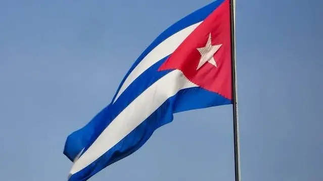 Estados Unidos aplicaram novas sanções contra Cuba mirando a receita de níquel e entidades militares. A pressão econômi…