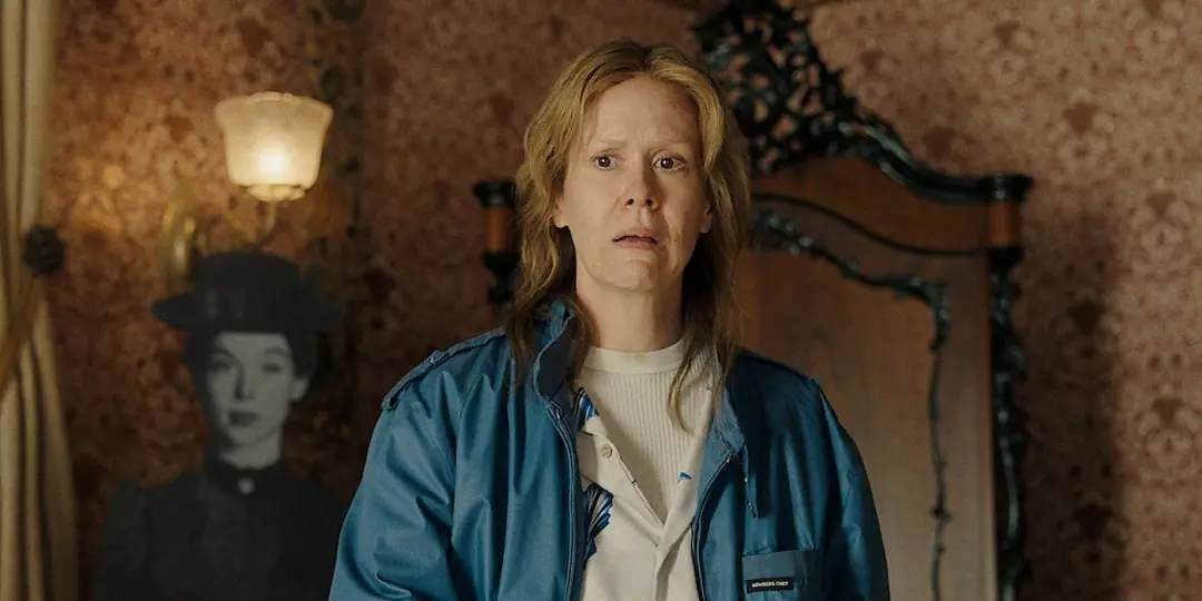 Monster: The Lizzie Borden Story Creators explicam o papel de Aileen Wuornos na série, com spoilers dos dois primeiros …