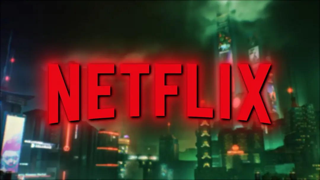 Cyberpunk Edgerunners, animação de 10 episódios da Netflix, se mantém como melhor ficção científica da década. A adapta…