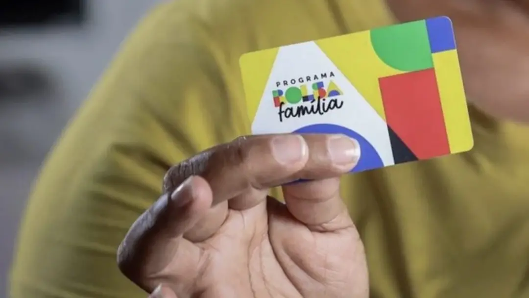 O piso do Bolsa Família vai passar de R$ 600 para R$ 691, com reajuste de 15,04%, a partir de outubro. Acho importante …