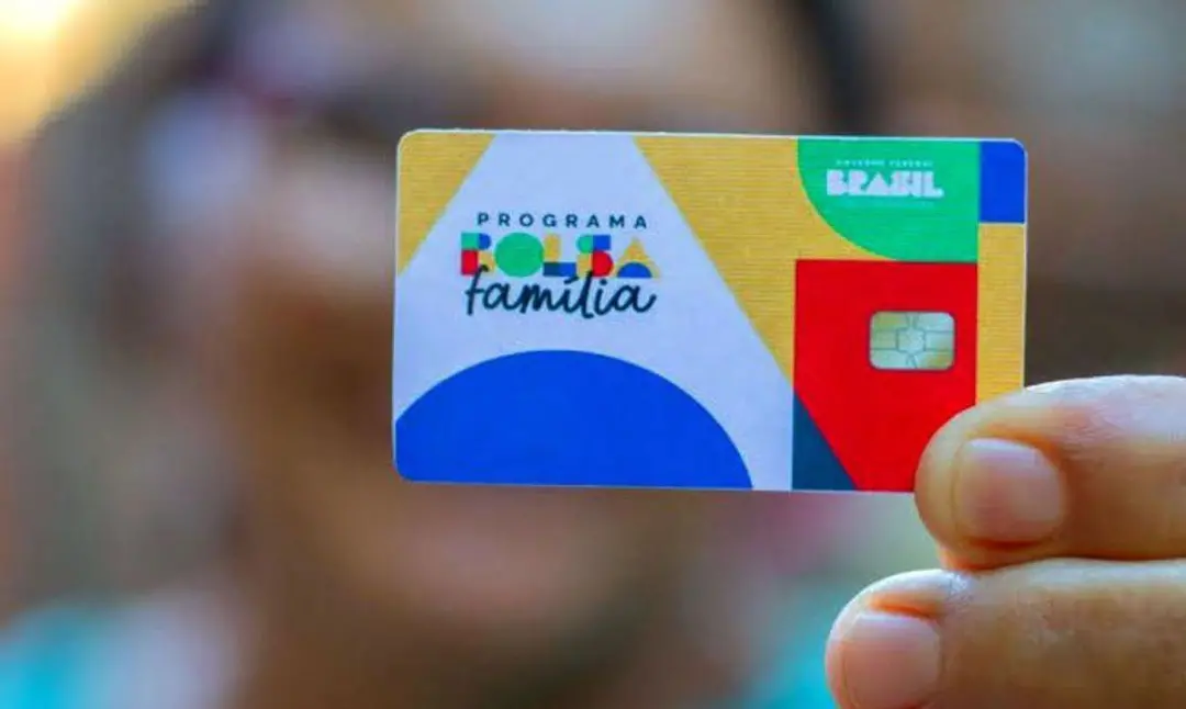 Fiemg questiona o reajuste de 15,04% no Bolsa Família, que custará R$ 22,7 bilhões aos cofres em 2027 e 2028. Políticas…