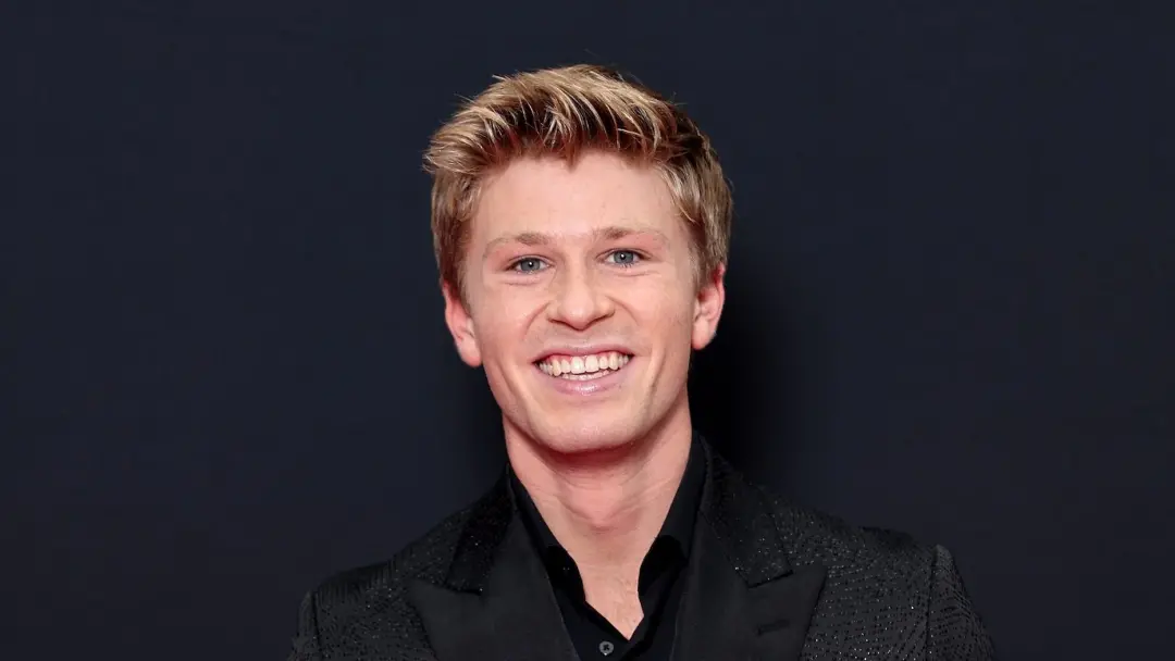 Dancing With The Stars volta com a 35ª temporada e o foco é mostrar onde estão os vencedores de cada ano. É interessant…