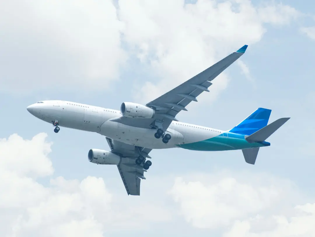 Acordo em Assunção integra o espaço aéreo sul-americano, abrindo voos diretos e mais concorrência para a região. Essa m…
