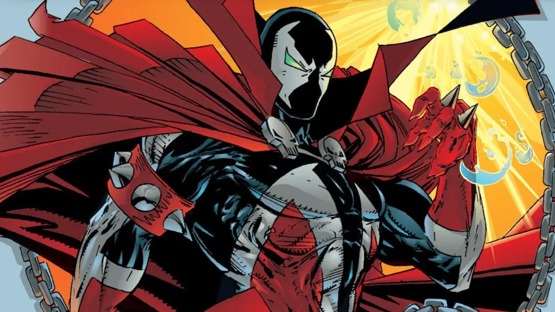 Todd McFarlane mencionou Obsession e Backrooms como filmes de terror que poderiam influenciar um possível reboot de Spa…