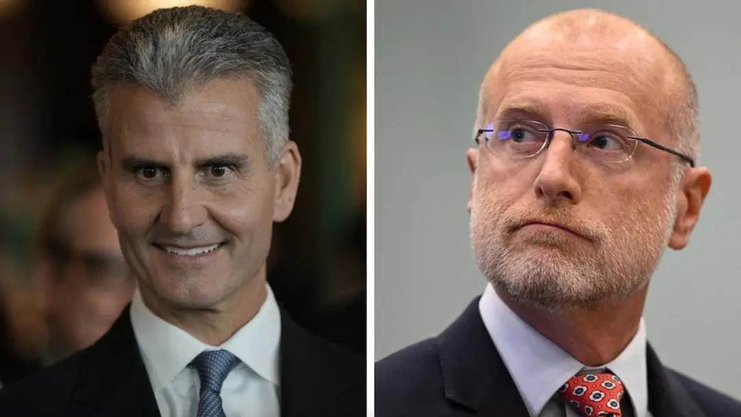ABC contestou a proposta da FCC de arquivar um processo de Primeira Emenda, alegando que a renovação antecipada de lice…