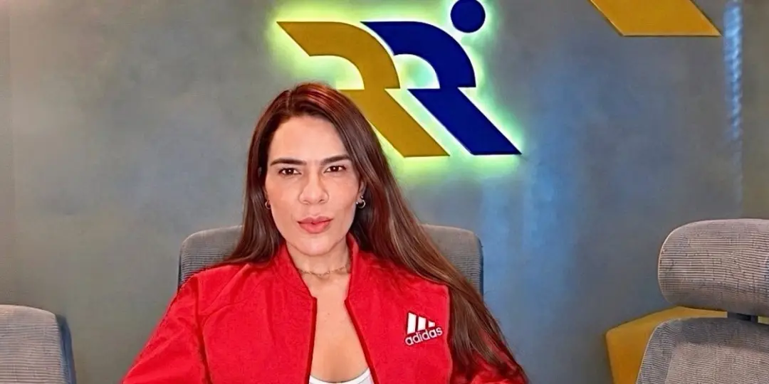 Rede Ronaldo lança portal de notícias esportivas em São Paulo. Colocar jornalismo como frente estratégica da empresa ab…