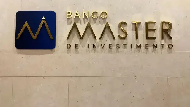 Duas associações ligadas a Augusto Lima tinham mais de 103 mil autorizações para descontos de R$ 1 bilhão nos salários …