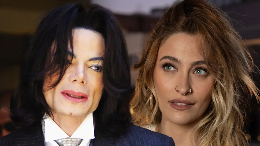 Estate de Michael Jackson pede à justiça permissão para pagar mais de 9 milhões de reais aos advogados em seis anos. A …