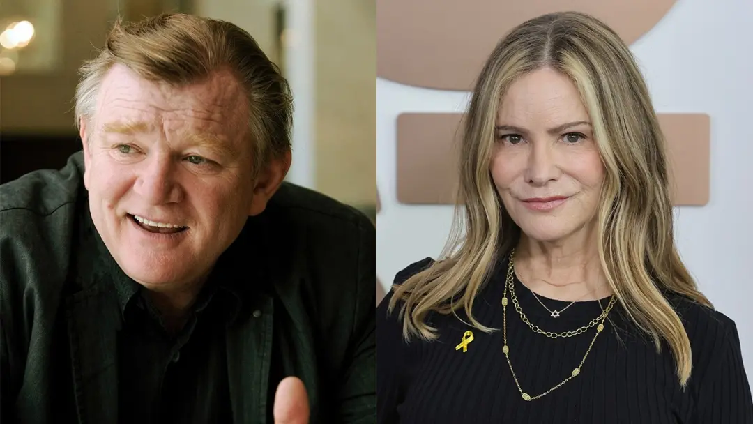 Brendan Gleeson e Jennifer Jason Leigh se juntam a mais cinco atores no remake de Far Cry para FX. É um projeto grande …