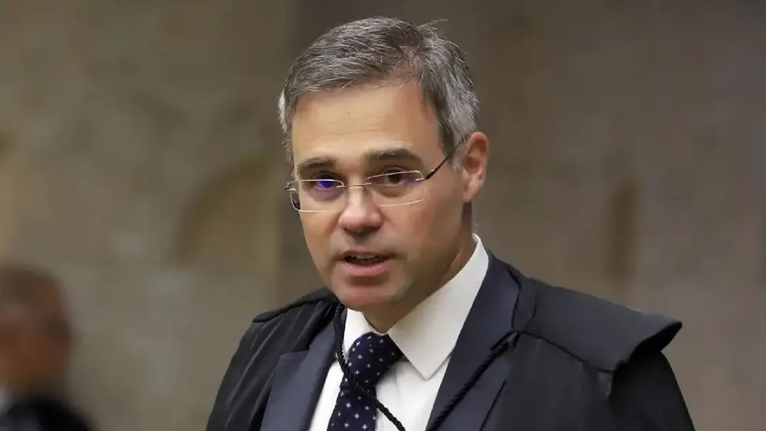 R$ 5,2 milhões foram pagos ao Instituto Iter, ligado ao ministro Mendonça, por empresa ligada a Vorcaro. A devolução do…