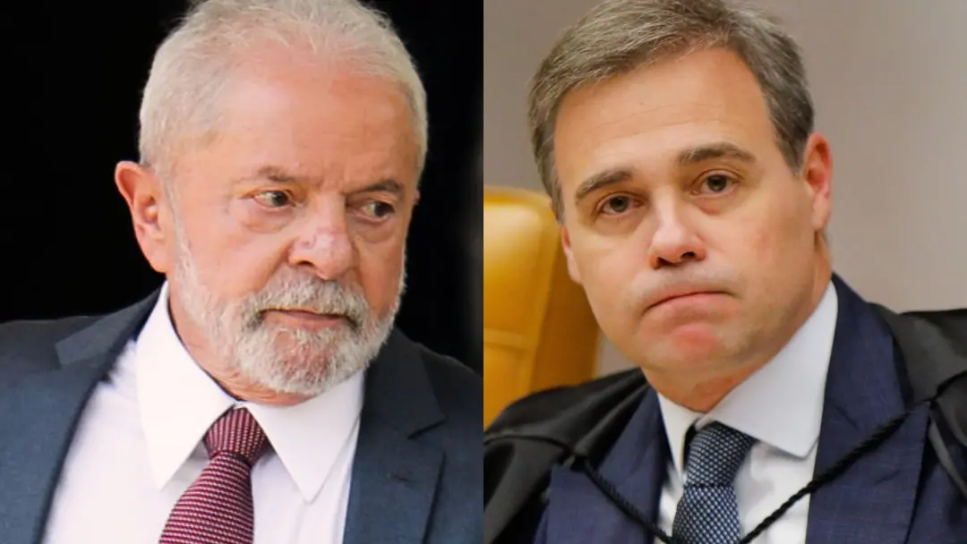 Ação contra reajuste do Bolsa Família, de 15,04%, foi extinta pelo ministro Mendonça do TSE. Ele considerou que o deput…