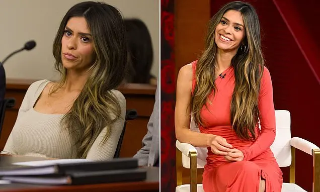 Taylor Frankie Paul enfrenta continuidade de drama de guarda com os filhos, após ser acusada de falhar em testes de dro…