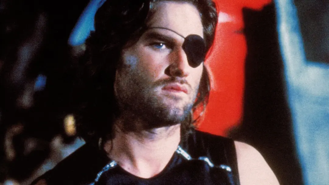 Noah Hawley, criador de Alien: Earth, tá fazendo um show que mistura Rambo com Escape From New York, e isso pode ser ót…
