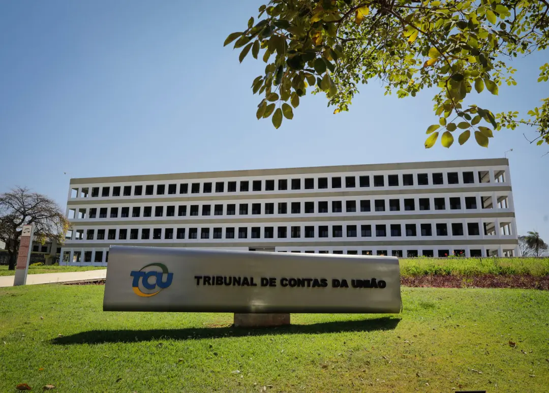 TCU analisa a política de preços da Petrobras na próxima quarta feira, revisando critérios e governança. A Corte acompa…
