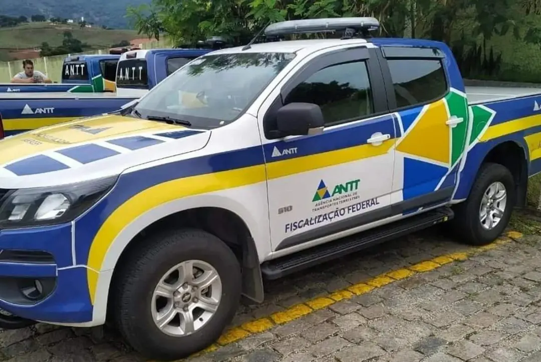ANTT vai suspender empresas que descumprem o piso mínimo do frete. Essa fiscalização reforçada muda o jogo para quem us…